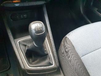 Hyundai I-20 1.2 LP i-Drive Cool picture 21