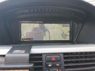 BMW 3-serie 318d Corporate Lease High Executive Automaat Schadevrij picture 18