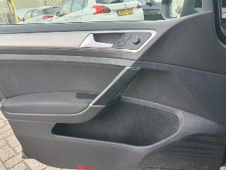 Volkswagen Golf Automaat 1.0 TSI Business Edition Connected picture 12