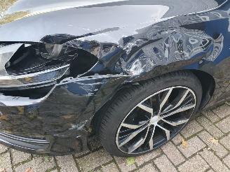 Volkswagen Golf Automaat 1.0 TSI Business Edition Connected picture 9
