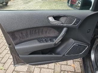 Audi A1 1.8 TFSI Sport Pro Line S Automaat SPORTBACK picture 11