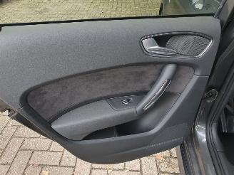 Audi A1 1.8 TFSI Sport Pro Line S Automaat SPORTBACK picture 24