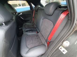 Audi A1 1.8 TFSI Sport Pro Line S Automaat SPORTBACK picture 25