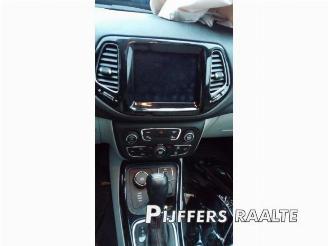 Jeep Compass  picture 11