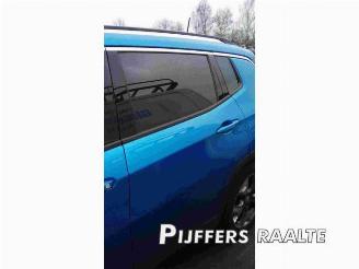 Jeep Compass  picture 15