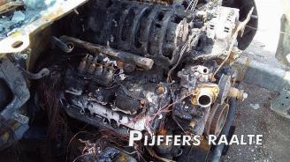 Dodge Ram 1500 Crew Cab (DS/DJ/D2), Pick-up, 2010 / 2018 5.7 Hemi V8 4x4 picture 8