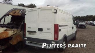 Iveco Daily  picture 2