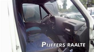 Iveco Daily  picture 6