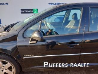 Peugeot 207  picture 9