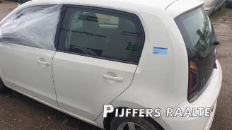 Volkswagen Up! Up! (121), Hatchback, 2011 1.0 12V 60 picture 15