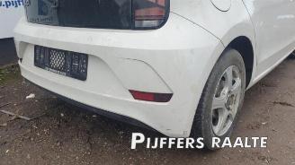 Volkswagen Up! Up! (121), Hatchback, 2011 1.0 12V 60 picture 13
