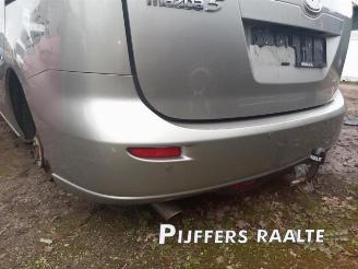 Mazda 5 5 (CR19), MPV, 2004 / 2010 1.8i 16V picture 18
