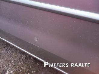 Mazda 5 5 (CR19), MPV, 2004 / 2010 1.8i 16V picture 23