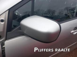 Mazda 5 5 (CR19), MPV, 2004 / 2010 1.8i 16V picture 27