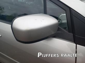 Mazda 5 5 (CR19), MPV, 2004 / 2010 1.8i 16V picture 29