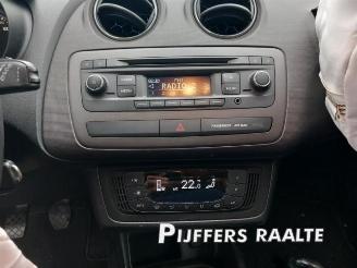 Seat Ibiza Ibiza IV SC (6J1), Hatchback 3-drs, 2008 / 2016 1.2 TSI picture 13