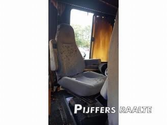 Fiat Ducato Ducato (230/231/232/234), Ch.Cab/Pick-up, 1994 / 2002 2.8 id TD picture 11
