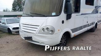 Fiat Ducato Ducato (230/231/232/234), Ch.Cab/Pick-up, 1994 / 2002 2.8 id TD picture 2