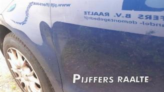 Volkswagen Polo Polo V (6R), Hatchback, 2009 / 2017 1.2 TSI picture 13