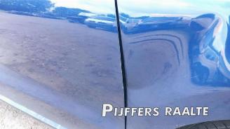 Volkswagen Polo Polo V (6R), Hatchback, 2009 / 2017 1.2 TSI picture 10