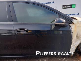 Volkswagen Golf Golf VIII (CD1), Hatchback, 2019 2.0 TDI BlueMotion 16V picture 17