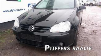 Volkswagen Golf Golf V (1K1), Hatchback, 2003 / 2010 1.4 FSI 16V picture 3