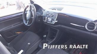 Skoda Citigo Citigo, Hatchback, 2011 / 2019 1.0 12V picture 12