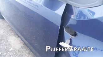 Skoda Citigo Citigo, Hatchback, 2011 / 2019 1.0 12V picture 10