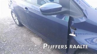 Skoda Citigo Citigo, Hatchback, 2011 / 2019 1.0 12V picture 9