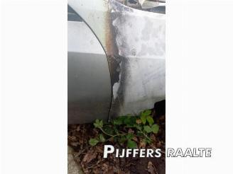 BMW 3-serie 3 serie (G20), Sedan, 2018 330i xDrive 2.0 TwinPower Turbo 16V picture 30