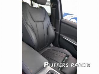 BMW 3-serie 3 serie (G20), Sedan, 2018 330i xDrive 2.0 TwinPower Turbo 16V picture 13