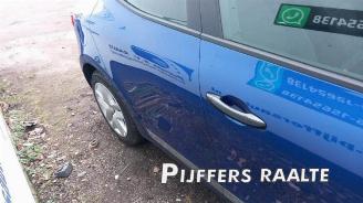 Renault Clio Clio V (RJAB), Hatchback 5-drs, 2019 1.0 SCe 65 12V picture 14