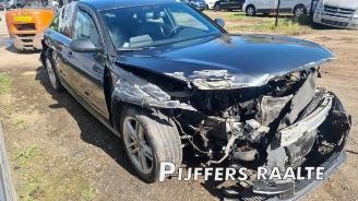 Audi A6 A6 (C7), Sedan, 2010 / 2018 2.0 T FSI 16V picture 5
