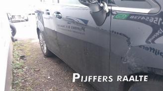 Ford B-Max B-Max (JK8), MPV, 2012 / 2017 1.0 EcoBoost 12V 100 picture 6