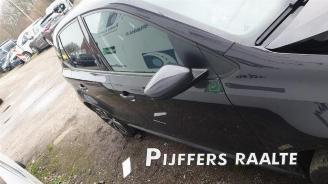 Volkswagen Polo Polo V (6R), Hatchback, 2009 / 2017 1.2 TSI 16V BlueMotion Technology picture 8