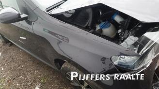 Volkswagen Polo Polo V (6R), Hatchback, 2009 / 2017 1.2 TSI 16V BlueMotion Technology picture 7