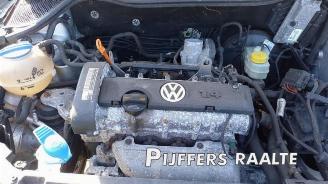 Volkswagen Polo Polo V (6R), Hatchback, 2009 / 2017 1.4 16V picture 26