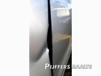 Volkswagen Polo Polo V (6R), Hatchback, 2009 / 2017 1.4 16V picture 24