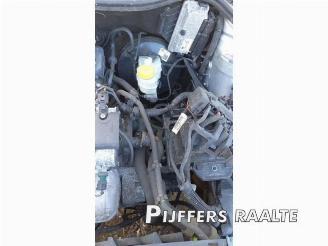 Volkswagen Polo Polo V (6R), Hatchback, 2009 / 2017 1.4 16V picture 27