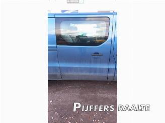 Fiat Talento Talento, Van, 2016 1.6 MultiJet Biturbo 120 picture 11