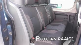 Fiat Talento Talento, Van, 2016 1.6 MultiJet Biturbo 120 picture 16