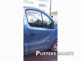 Fiat Talento Talento, Van, 2016 1.6 MultiJet Biturbo 120 picture 19