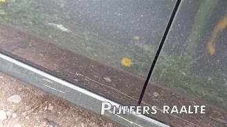 Peugeot 208 208 I (CA/CC/CK/CL), Hatchback, 2012 / 2019 1.2 Vti 12V PureTech 82 picture 15