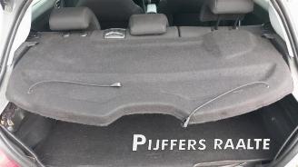 Peugeot 208 208 I (CA/CC/CK/CL), Hatchback, 2012 / 2019 1.2 Vti 12V PureTech 82 picture 17