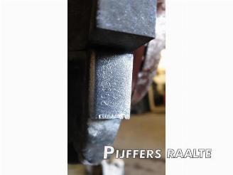 Peugeot 208 208 I (CA/CC/CK/CL), Hatchback, 2012 / 2019 1.2 Vti 12V PureTech 82 picture 23