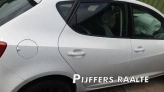 Seat Ibiza Ibiza IV (6J5), Hatchback 5-drs, 2008 / 2017 1.0 EcoTSI 12V picture 3