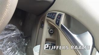 Audi A5 A5 (8T3), Coupe, 2007 / 2017 3.0 TDI V6 24V Quattro picture 9