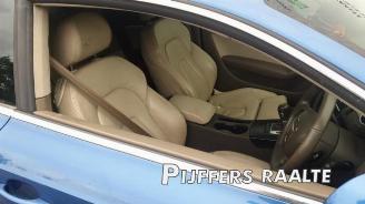 Audi A5 A5 (8T3), Coupe, 2007 / 2017 3.0 TDI V6 24V Quattro picture 10