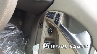 Audi A5 A5 (8T3), Coupe, 2007 / 2017 3.0 TDI V6 24V Quattro picture 9