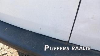 Volkswagen Transporter Transporter T6, Van, 2015 / 2024 2.0 TDI DRF picture 8